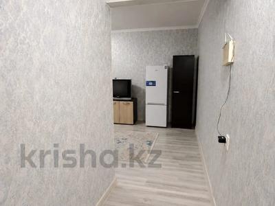1-комнатная квартира · 31 м² · 1/4 этаж, Валиханова за 25 млн ₸ в Алматы, Медеуский р-н