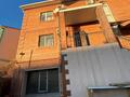 Свободное назначение · 350 м² за 75 млн ₸ в Атырау — фото 3