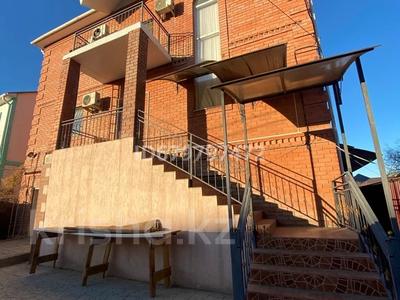Свободное назначение · 350 м² за 75 млн ₸ в Атырау