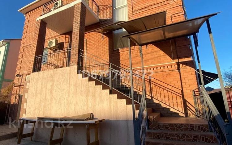 Свободное назначение · 350 м² за 75 млн ₸ в Атырау — фото 4