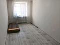 2-бөлмелі пәтер · 44.8 м² · 2/5 қабат, Нурмагамбетова 16 — Ж.Д Больница, бағасы: 19.5 млн ₸ в Экибастузе — фото 12