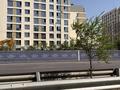 1-комнатная квартира · 39.4 м² · 8/9 этаж, мкр Нуркент, Турара Рыскулова 2Б/1 за 30.5 млн ₸ в Алматы, Алатауский р-н