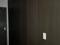 1-бөлмелі пәтер, 45 м², 6/18 қабат ай сайын, Кошкарбаева, бағасы: 250 000 〒 в Астане, Алматы р-н