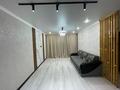 1-комнатная квартира · 40 м² · 3/9 этаж, аэропорт 4 за 21 млн ₸ в Костанае