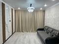 1-комнатная квартира · 40 м² · 3/9 этаж, аэропорт 4 за 21 млн ₸ в Костанае — фото 4