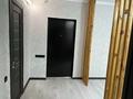 1-комнатная квартира · 40 м² · 3/9 этаж, аэропорт 4 за 21 млн ₸ в Костанае — фото 7