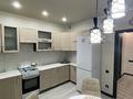 1-комнатная квартира · 40 м² · 3/9 этаж, аэропорт 4 за 21 млн ₸ в Костанае — фото 8
