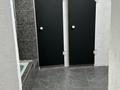 10 комнат · 300 м² · 2/2 этаж, мкр Тастак-1, Утеген батыра 7 в — Толе би Утеген батыра за 50 000 ₸ в Алматы, Ауэзовский р-н — фото 2