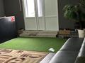 10 комнат · 300 м² · 2/2 этаж, мкр Тастак-1, Утеген батыра 7 в — Толе би Утеген батыра за 50 000 ₸ в Алматы, Ауэзовский р-н — фото 5