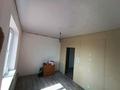 Отдельный дом · 5 комнат · 100 м² · 6 сот., Кульджинский тракт — Напротив Амал Био 100метров от трассы за 30 млн ₸ в  — фото 13