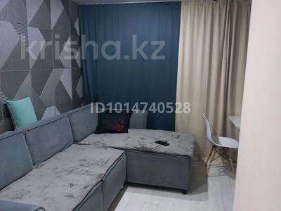 2-бөлмелі пәтер · 48 м² · 3/4 қабат, независимости 7, бағасы: 9 млн ₸ в Темиртау
