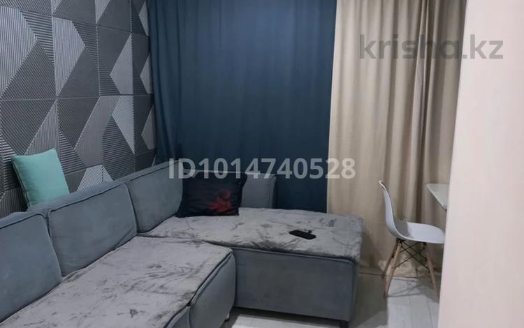2-бөлмелі пәтер · 48 м² · 3/4 қабат, независимости 7, бағасы: 9 млн ₸ в Темиртау — фото 2