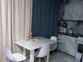 2-бөлмелі пәтер · 48 м² · 3/4 қабат, независимости 7, бағасы: 9 млн ₸ в Темиртау — фото 2