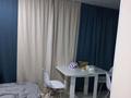 2-бөлмелі пәтер · 48 м² · 3/4 қабат, независимости 7, бағасы: 9 млн ₸ в Темиртау — фото 3