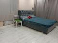 2-бөлмелі пәтер · 48 м² · 3/4 қабат, независимости 7, бағасы: 9 млн ₸ в Темиртау — фото 4