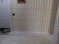 2-бөлмелі пәтер · 48 м² · 3/4 қабат, независимости 7, бағасы: 9 млн ₸ в Темиртау — фото 5