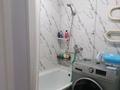 2-бөлмелі пәтер · 48 м² · 3/4 қабат, независимости 7, бағасы: 9 млн ₸ в Темиртау — фото 8