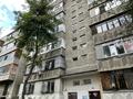 1-бөлмелі пәтер · 42.6 м² · 3/9 қабат, Таир жароков, бағасы: 38 млн ₸ в Алматы, Бостандыкский р-н