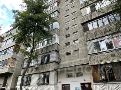 1-бөлмелі пәтер · 42.6 м² · 3/9 қабат, Таир жароков, бағасы: 38 млн ₸ в Алматы, Бостандыкский р-н