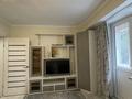 1-бөлмелі пәтер · 42.6 м² · 3/9 қабат, Таир жароков, бағасы: 38 млн ₸ в Алматы, Бостандыкский р-н — фото 10