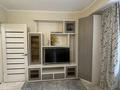 1-бөлмелі пәтер · 42.6 м² · 3/9 қабат, Таир жароков, бағасы: 38 млн ₸ в Алматы, Бостандыкский р-н — фото 11