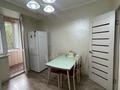 1-бөлмелі пәтер · 42.6 м² · 3/9 қабат, Таир жароков, бағасы: 38 млн ₸ в Алматы, Бостандыкский р-н — фото 14