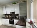 1-бөлмелі пәтер · 42.6 м² · 3/9 қабат, Таир жароков, бағасы: 38 млн ₸ в Алматы, Бостандыкский р-н — фото 17