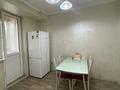 1-бөлмелі пәтер · 42.6 м² · 3/9 қабат, Таир жароков, бағасы: 38 млн ₸ в Алматы, Бостандыкский р-н — фото 18