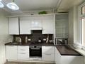 1-бөлмелі пәтер · 42.6 м² · 3/9 қабат, Таир жароков, бағасы: 38 млн ₸ в Алматы, Бостандыкский р-н — фото 19