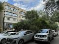 1-бөлмелі пәтер · 42.6 м² · 3/9 қабат, Таир жароков, бағасы: 38 млн ₸ в Алматы, Бостандыкский р-н — фото 2