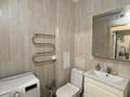 1-бөлмелі пәтер · 42.6 м² · 3/9 қабат, Таир жароков, бағасы: 38 млн ₸ в Алматы, Бостандыкский р-н — фото 21