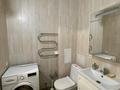 1-бөлмелі пәтер · 42.6 м² · 3/9 қабат, Таир жароков, бағасы: 38 млн ₸ в Алматы, Бостандыкский р-н — фото 22