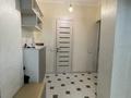 1-бөлмелі пәтер · 42.6 м² · 3/9 қабат, Таир жароков, бағасы: 38 млн ₸ в Алматы, Бостандыкский р-н — фото 25