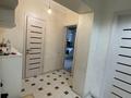1-бөлмелі пәтер · 42.6 м² · 3/9 қабат, Таир жароков, бағасы: 38 млн ₸ в Алматы, Бостандыкский р-н — фото 27