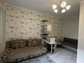 1-бөлмелі пәтер · 42.6 м² · 3/9 қабат, Таир жароков, бағасы: 38 млн ₸ в Алматы, Бостандыкский р-н — фото 28