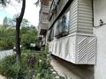 1-бөлмелі пәтер · 42.6 м² · 3/9 қабат, Таир жароков, бағасы: 38 млн ₸ в Алматы, Бостандыкский р-н — фото 3