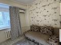 1-бөлмелі пәтер · 42.6 м² · 3/9 қабат, Таир жароков, бағасы: 38 млн ₸ в Алматы, Бостандыкский р-н — фото 30