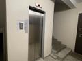 1-бөлмелі пәтер · 42.6 м² · 3/9 қабат, Таир жароков, бағасы: 38 млн ₸ в Алматы, Бостандыкский р-н — фото 4