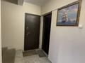 1-бөлмелі пәтер · 42.6 м² · 3/9 қабат, Таир жароков, бағасы: 38 млн ₸ в Алматы, Бостандыкский р-н — фото 5