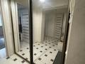 1-бөлмелі пәтер · 42.6 м² · 3/9 қабат, Таир жароков, бағасы: 38 млн ₸ в Алматы, Бостандыкский р-н — фото 7