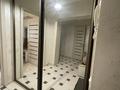 1-бөлмелі пәтер · 42.6 м² · 3/9 қабат, Таир жароков, бағасы: 38 млн ₸ в Алматы, Бостандыкский р-н — фото 8