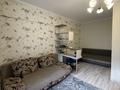 1-бөлмелі пәтер · 42.6 м² · 3/9 қабат, Таир жароков, бағасы: 38 млн ₸ в Алматы, Бостандыкский р-н — фото 9