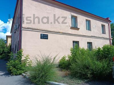2-комнатная квартира · 37 м² · 1/2 этаж, мкр Новый Город, Ерубаева 3 за 10.3 млн ₸ в Караганде, Казыбек би р-н