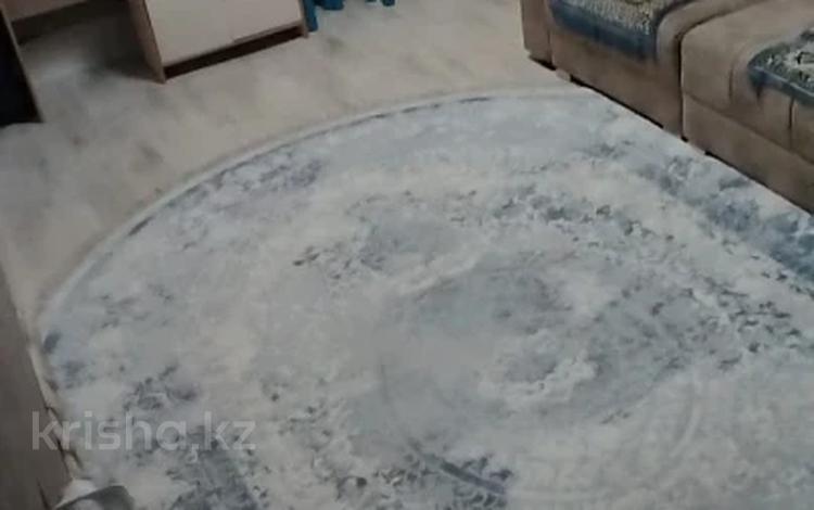 2-комнатная квартира · 44.8 м² · 4/5 этаж, 1 микрорайон 7 А за 9.2 млн 〒 в Семее — фото 9