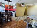 1-бөлмелі пәтер · 40 м² · 5/5 қабат, Ғарышкерлер, бағасы: 18 000 ₸ в Жезказгане