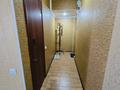 1-бөлмелі пәтер · 40 м² · 5/5 қабат, Ғарышкерлер, бағасы: 18 000 ₸ в Жезказгане — фото 3