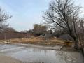 Жеке үй · 4 бөлме · 110 м² · 10 жүзд., Аккайын, бағасы: 37 млн ₸ в  — фото 10