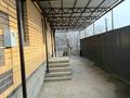 Жеке үй · 4 бөлме · 110 м² · 10 жүзд., Аккайын, бағасы: 37 млн ₸ в  — фото 7