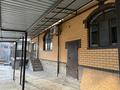 Жеке үй · 4 бөлме · 110 м² · 10 жүзд., Аккайын, бағасы: 37 млн ₸ в  — фото 9
