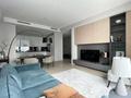2-комнатная квартира · 60 м² · 10/20 этаж, Аль-фараби 9 за 550 000 ₸ в Алматы, Медеуский р-н — фото 3